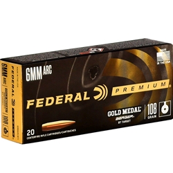 federal-premium-6mm-arc-ammo-108-grain-open-tip-match-gm6arcbt1||