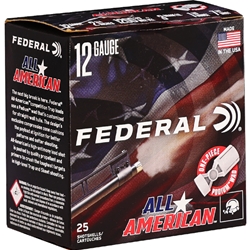 federal-all-american-12-gauge-ammo-2-3-4-1-1-8-oz-7-5-lead-shot-394-pellets-faa12h-7-5||