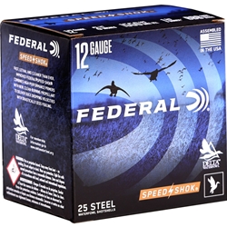 federal-speed-shok-12-gauge-ammo-3-12-1-38-oz-bbb-shot-85-pellets-wf133-bbb||