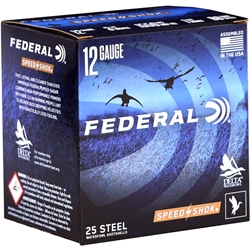 federal-speed-shok-12-gauge-ammo-3-12-1-38-oz-bbb-shot-99-pellets-wf133-bb||