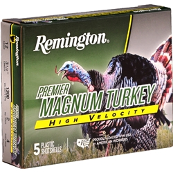 remington-magnum-turkey-high-velocity-12-gauge-ammo-3-12-2-oz-4-shot-174-pellets-28039||