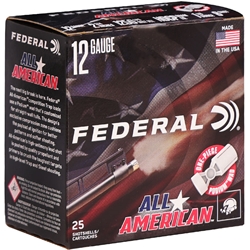 federal-all-american-12-gauge-ammo-2-3-4-1-1-8-oz-8-lead-shot-461-pellets-faa12hc-8||