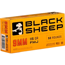 black-sheep-9mm-ammo-115-grain-full-metal-jacket-9115gfmj50||