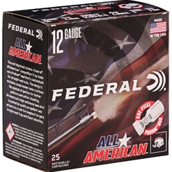 federal-all-american-12-gauge-ammo-2-3-4-1-oz-7-5-lead-shot-350-pellets-faa12l1-7-5||