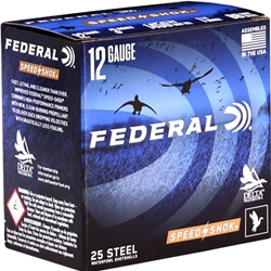 federal-speed-shok-12-gauge-ammo-3-1-14-oz-bb-steel-shot-90-pellets-wf142-bb||