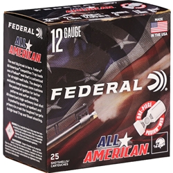 federal-all-american-12-gauge-ammo-2-3-4-1-1-8-oz-8-lead-shot-461-pellets-faa12h-8||