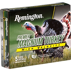 remington-premier-magnum-turkey-high-velocity-12-gauge-ammo-3-1-18-oz-5-shot-20119||