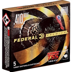federal-premium-410-bore-ammo-31316-oz-95-heavyweight-tungsten-super-shot-ptss419f95||