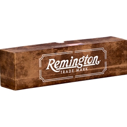 remington-king-of-the-mountain-bullet-knife-r15698||