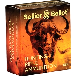 sellier-and-bellot-375-h-h-magnum-ammo-300-grain-soft-point-sb375b||