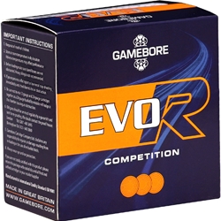gamebore-competition-evo-r-12-gauge-ammo-2-34-1-18-oz-8-shot-12klamevo832||