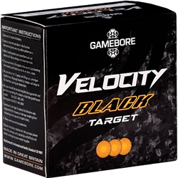 gamebore-velocity-black-12-gauge-ammo-234-118oz-8-lead-shot-12aisavelb832||