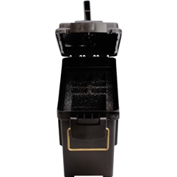 target-sports-usa-ammo-can-with-insert-tsusacaninsert||