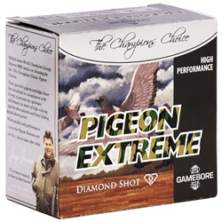 gamebore-pigeon-extreme-12-gauge-ammo-2-3-4-1-1-4-oz-8-lead-shot-12aisapge836p||