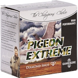 gamebore-pigeon-extreme-12-gauge-ammo-2-3-4-1-1-4-oz-7-5-lead-shot-12aisapge7536p||
