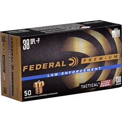 federal-le-38-special-ammo-130-grain-hydra-shok-deep-jhp-p38hsd1g||