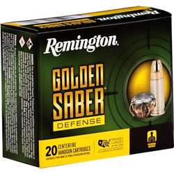remington-golden-saber-9mm-ammo-147-grain-bjhp-27604||
