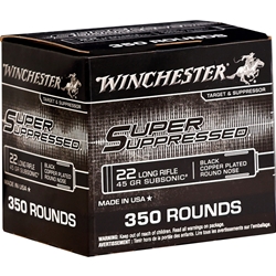 winchester-super-suppressed-22lr-ammo-45-grain-black-copper-plated-round-nose-sup22lrb2||