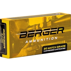 berger-65prcammo-1535-grain-open-tip-match-65-50030||