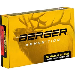 berger-elite-hunter-300-prc-ammo-245-grain-open-tip-match-65-55020||