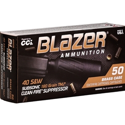 blazer-brass-40sw-ammo-180-grain-tmj-5220s||