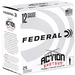 federal-action-shotgun-12gauge-ammo-234-oz-truball-slug-as12hlrs||