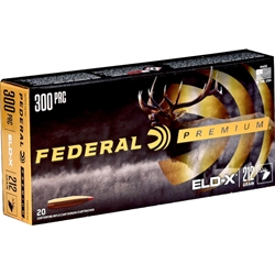 federal-premium-big-game-300-prc-ammo-212-grain-eldx-polymer-tip-p300prceldx1||