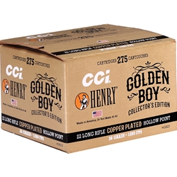 cci-henry-golden-boy-collectors-edition-22lr-ammo-36-grain-hp-hgb22||