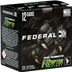 federal-raptor-12-gauge-ammo-3-138-oz-4-steel-shot-rrs1384||