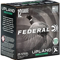 federal-upland-12-gauge-ammo-234-118-oz-4-steel-shot-ush124||