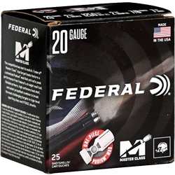 federal-master-class-20-gauge-ammo-234-78oz-234dram-75lead-shot-mc22475||
