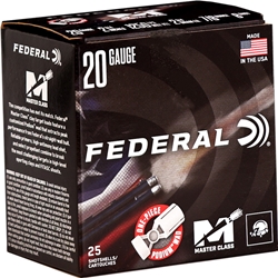federal-master-class-20-gauge-ammo-234-78oz-234-dram-8-lead-shot-mc2248||
