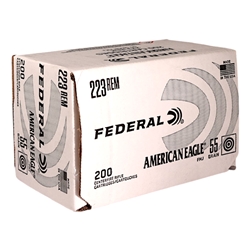 federal-american-eagle-223ammo-55-grain-fmj-ae223c||