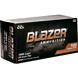 cci-blazer-brass-9mm-luger-ammo-124-grain-fmj-52011bb||