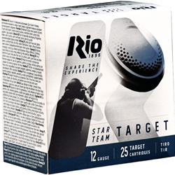 rio-star-team-12-gauge-ammo-2-34-1-oz-85-shot-stt2885||