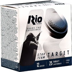 rio-star-team-12-gauge-ammo-2-34-78-oz-75-shot-stt2475||
