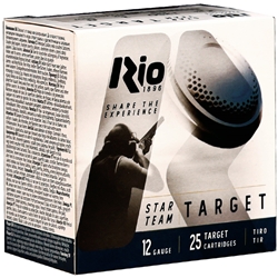 rio-star-team-12-gauge-ammo-2-34-1-oz-8-shot-stt288||