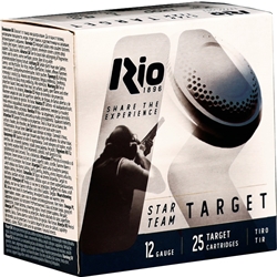 rio-star-team-12-gauge-ammo-2-34-1-oz-85-shot-stt28lt85||