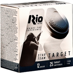 rio-star-team-12-gauge-ammo-2-34-1-18-oz-75-shot-stt32x75||