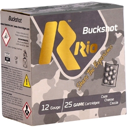 rio-12-gauge-ammo-2-34-1-buckshot-9-pellets-rhd9pb||