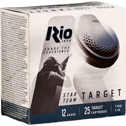 rio-star-team-12-gauge-ammo-2-34-78-oz-75-shot-stt24lt75||