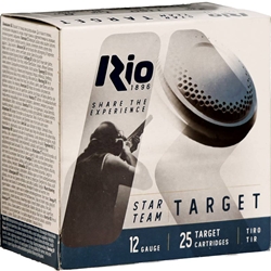 rio-star-team-12-gauge-ammo-2-34-1-118-oz-8-shot-stt32lr8||