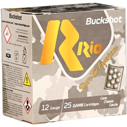 rio-12-gauge-ammo-2-34-1-buckshot-12-pellets-rb121225||