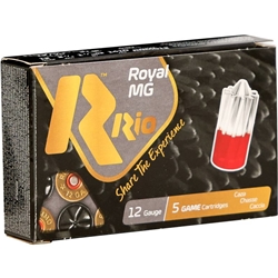 rio-royal-mg-12-gauge-ammo-37-grain-2-34-1-516-oz-armored-slug-rnmg12||