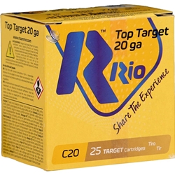 rio-top-target-20-gauge-ammo-2-34-78-oz-9-shot-tt209||