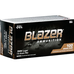 cci-blazer-9mm-ammo-115-grain-full-metal-jacket-52001bb||