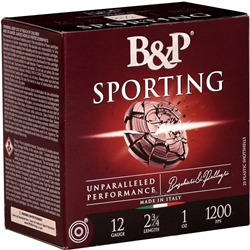 bp-sporting-12-gauge-ammo-2-34-1-oz-85-shot-12b1sc85||