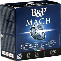 bp-mach-12-gauge-ammo-2-34-1-oz-8-shot-12b1f2l8||