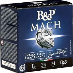 bp-mach-12-gauge-ammo-2-34-67-oz-8-shot-12b78f28||