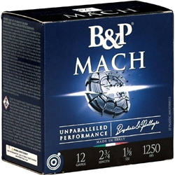 bp-mach-12-gauge-ammo-2-34-1-18-oz-85-shot-12b18f85||